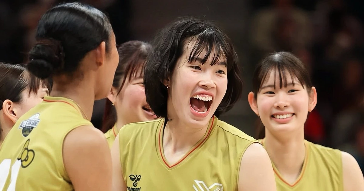 W88 đối tác cá cược chính thức sunderland ⚽ cược thử miễn phí tại 👉 bit.ly/w88fc 🏆 #bongda #football #casinoonline #bitcoin #crypto #lottery #blackjack #slots #jackpots #esports #baccarat #poker #sports #game #premierleague #laliga #bundesliga #seriea #championsleague #europaleague #eth #btc #bingo #realmadrid #china #indonesia #india #campuchia #malaysia #korea 🔥88 đối tác cá cược chính thức sunderland ⚽ cược thử miễn phí tại 👉 bit.ly/w88fc 🏆 #bongda #football #casinoonline #bitcoin #crypto #lottery #blackjack #slots #jackpots #esports #baccarat #poker #sports #game #premierleague #laliga #bundesliga #seriea #championsleague #europaleague #eth #btc #bingo #realmadrid #china #indonesia #india #campuchia #malaysia #korea 🔥â…