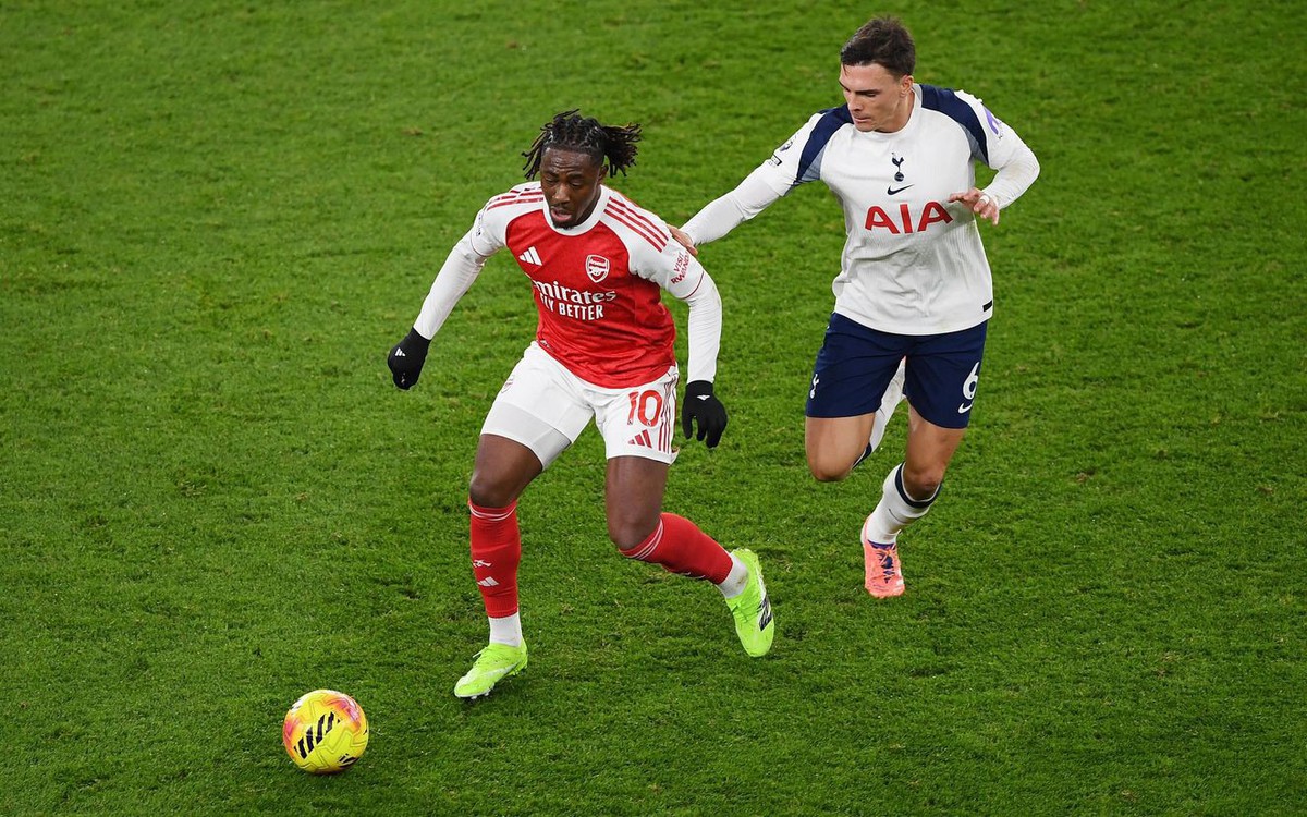 W88 đối tác cá cược chính thức sunderland ⚽ cược thử miễn phí tại 👉 bit.ly/w88fc 🏆 #xuhuong #canhocaocap #penhouse #mattienkinhdoanh #nhadat #datdep #dautu #bannha #muanha #dautubatdongsan #kinhdoanh #datnen #diaoc #bds #vinhomes #nhapho #nhadep #chungkhoan #sungroup #batdongsan #nhaoxahoi #muabannha #bietthu #nhadatgiare #chungcu #bandat #muadat #bdschinhchu #nhachinhchu #bdsdautu 🔥h…