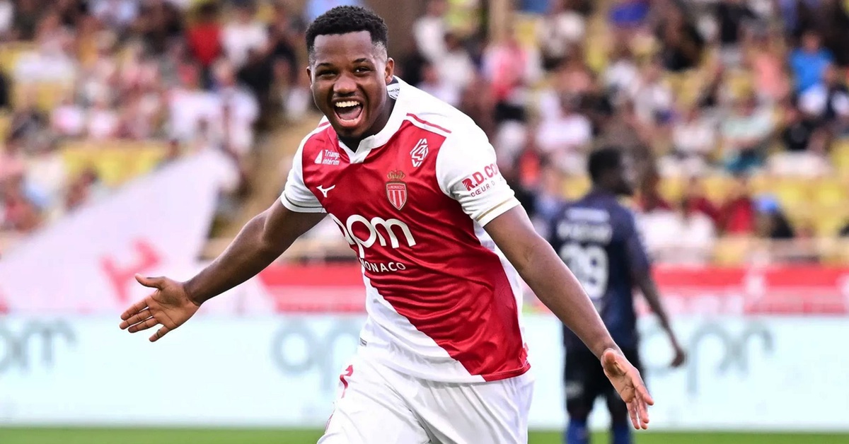 W88 đối tác cá cược chính thức sunderland ⚽ cược thử miễn phí tại 👉 bit.ly/w88fc 🏆 #casino #soccer #nba #badminton #bandy #baseball #baskeball #tennis #boxing #cricket #sumo #darts #formula1 #futsal #horceracing #golf #greyhounds #handball #hockey #snooker #lotto #mma #rugbyleague #rugbyunion #nextraces #daviscup #cycling #icehockey #lacrosse #motorsports 🔥h…