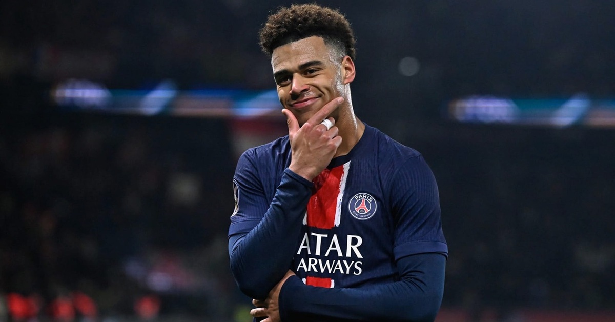 W88 đối tác cá cược chính thức sunderland ⚽ cược thử miễn phí tại 👉 bit.ly/w88fc 🏆 #xuhuong #canhocaocap #penhouse #mattienkinhdoanh #nhadat #datdep #dautu #bannha #muanha #dautubatdongsan #kinhdoanh #datnen #diaoc #bds #vinhomes #nhapho #nhadep #chungkhoan #sungroup #batdongsan #nhaoxahoi #muabannha #bietthu #nhadatgiare #chungcu #bandat #muadat #bdschinhchu #nhachinhchu #bdsdautu 🔥h…