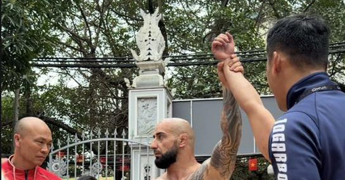 W88 đối tác cá cược chính thức sunderland ⚽ cược thử miễn phí tại 👉 bit.ly/w88fc 🏆 #bongda #football #casinoonline #bitcoin #crypto #lottery #blackjack #slots #jackpots #esports #baccarat #poker #sports #game #premierleague #laliga #bundesliga #seriea #championsleague #europaleague #eth #btc #bingo #realmadrid #china #indonesia #india #campuchia #malaysia #korea 🔥õ…