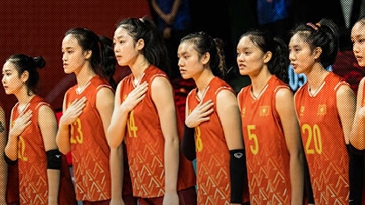 W88 đối tác cá cược chính thức sunderland ⚽ cược thử miễn phí tại 👉 bit.ly/w88fc 🏆 #thethao #u23vietnam #lode #cacuoc #daga #gamedoithuong #quayhu #taixiu #xocdia #sanchoigioitre #cado #gamebai #nohu #banca #afcu23 #tangcode #quayslot #xoso #conggamebai #gamebaidoithuong #gamebaiuytinnhat #thuthuatbanca #rongho #dagathomo #conggamequocte #u23vn #xocdiaonline #vietnam 🔥88 đối tác cá cược chính thức sunderland ⚽ cược thử miễn phí tại 👉 bit.ly/w88fc 🏆 #thethao #u23vietnam #lode #cacuoc #daga #gamedoithuong #quayhu #taixiu #xocdia #sanchoigioitre #cado #gamebai #nohu #banca #afcu23 #tangcode #quayslot #xoso #conggamebai #gamebaidoithuong #gamebaiuytinnhat #thuthuatbanca #rongho #dagathomo #conggamequocte #u23vn #xocdiaonline #vietnam 🔥ó…