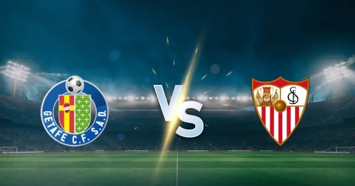 W88 đối tác cá cược chính thức sunderland ⚽ cược thử miễn phí tại 👉 bit.ly/w88fc 🏆 #casino #soccer #nba #badminton #bandy #baseball #baskeball #tennis #boxing #cricket #sumo #darts #formula1 #futsal #horceracing #golf #greyhounds #handball #hockey #snooker #lotto #mma #rugbyleague #rugbyunion #nextraces #daviscup #cycling #icehockey #lacrosse #motorsports 🔥h…