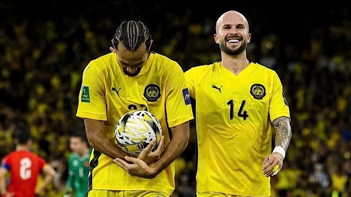 W88 đối tác cá cược chính thức sunderland ⚽ cược thử miễn phí tại 👉 bit.ly/w88fc 🏆 #thethao #u23vietnam #lode #cacuoc #daga #gamedoithuong #quayhu #taixiu #xocdia #sanchoigioitre #cado #gamebai #nohu #banca #afcu23 #tangcode #quayslot #xoso #conggamebai #gamebaidoithuong #gamebaiuytinnhat #thuthuatbanca #rongho #dagathomo #conggamequocte #u23vn #xocdiaonline #vietnam 🔥a…