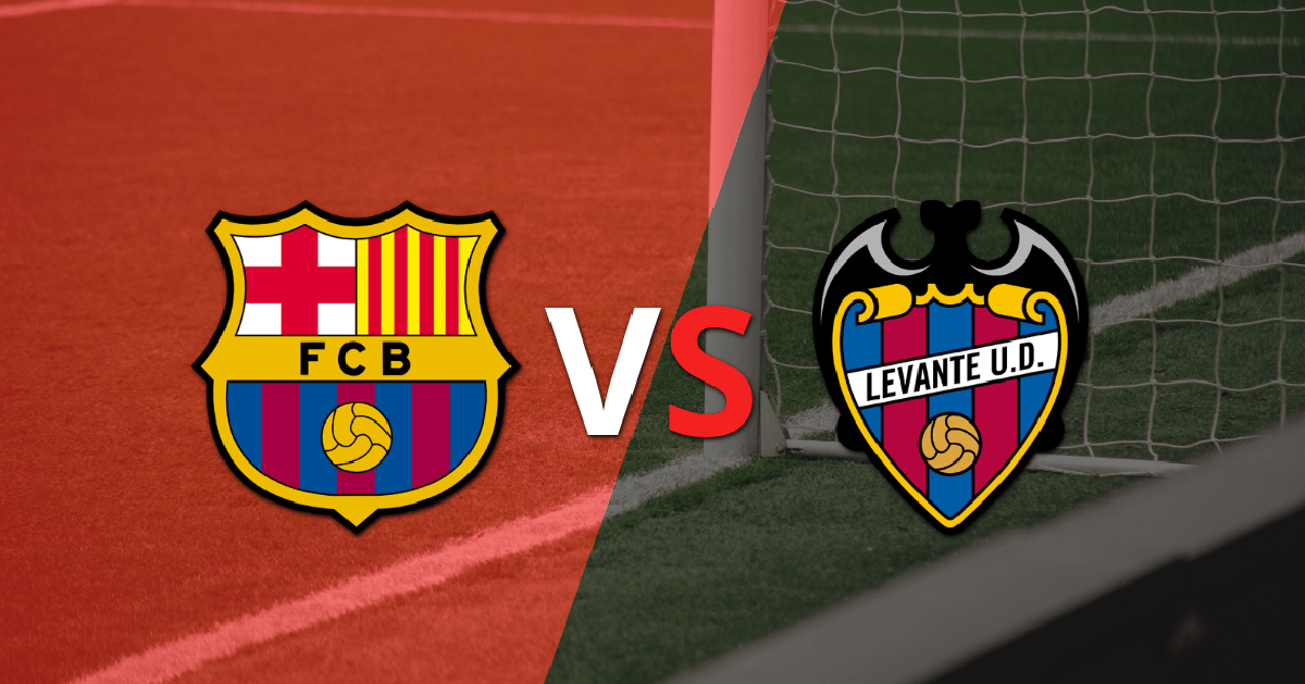 W88 đối tác cá cược chính thức sunderland ⚽ cược thử miễn phí tại 👉 bit.ly/w88fc 🏆 #xuhuong #canhocaocap #penhouse #mattienkinhdoanh #nhadat #datdep #dautu #bannha #muanha #dautubatdongsan #kinhdoanh #datnen #diaoc #bds #vinhomes #nhapho #nhadep #chungkhoan #sungroup #batdongsan #nhaoxahoi #muabannha #bietthu #nhadatgiare #chungcu #bandat #muadat #bdschinhchu #nhachinhchu #bdsdautu 🔥h…