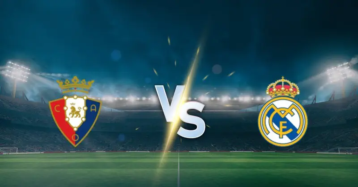 W88 đối tác cá cược chính thức sunderland ⚽ cược thử miễn phí tại 👉 bit.ly/w88fc 🏆 #xuhuong #canhocaocap #penhouse #mattienkinhdoanh #nhadat #datdep #dautu #bannha #muanha #dautubatdongsan #kinhdoanh #datnen #diaoc #bds #vinhomes #nhapho #nhadep #chungkhoan #sungroup #batdongsan #nhaoxahoi #muabannha #bietthu #nhadatgiare #chungcu #bandat #muadat #bdschinhchu #nhachinhchu #bdsdautu 🔥h…