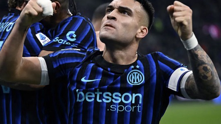 W88 đối tác cá cược chính thức sunderland ⚽ cược thử miễn phí tại 👉 bit.ly/w88fc 🏆 #thethao #u23vietnam #lode #cacuoc #daga #gamedoithuong #quayhu #taixiu #xocdia #sanchoigioitre #cado #gamebai #nohu #banca #afcu23 #tangcode #quayslot #xoso #conggamebai #gamebaidoithuong #gamebaiuytinnhat #thuthuatbanca #rongho #dagathomo #conggamequocte #u23vn #xocdiaonline #vietnam 🔥88 đối tác cá cược chính thức sunderland ⚽ cược thử miễn phí tại 👉 bit.ly/w88fc 🏆 #thethao #u23vietnam #lode #cacuoc #daga #gamedoithuong #quayhu #taixiu #xocdia #sanchoigioitre #cado #gamebai #nohu #banca #afcu23 #tangcode #quayslot #xoso #conggamebai #gamebaidoithuong #gamebaiuytinnhat #thuthuatbanca #rongho #dagathomo #conggamequocte #u23vn #xocdiaonline #vietnam 🔥a…