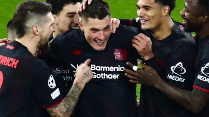 W88 đối tác cá cược chính thức sunderland ⚽ cược thử miễn phí tại 👉 bit.ly/w88fc 🏆 #thethao #u23vietnam #lode #cacuoc #daga #gamedoithuong #quayhu #taixiu #xocdia #sanchoigioitre #cado #gamebai #nohu #banca #afcu23 #tangcode #quayslot #xoso #conggamebai #gamebaidoithuong #gamebaiuytinnhat #thuthuatbanca #rongho #dagathomo #conggamequocte #u23vn #xocdiaonline #vietnam 🔥88 đối tác cá cược chính thức sunderland ⚽ cược thử miễn phí tại 👉 bit.ly/w88fc 🏆 #thethao #u23vietnam #lode #cacuoc #daga #gamedoithuong #quayhu #taixiu #xocdia #sanchoigioitre #cado #gamebai #nohu #banca #afcu23 #tangcode #quayslot #xoso #conggamebai #gamebaidoithuong #gamebaiuytinnhat #thuthuatbanca #rongho #dagathomo #conggamequocte #u23vn #xocdiaonline #vietnam 🔥a…