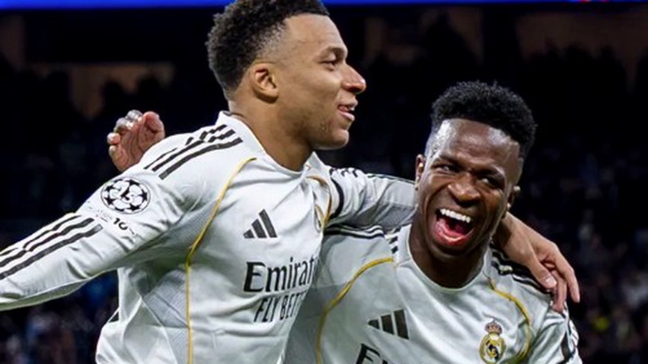 W88 đối tác cá cược chính thức sunderland ⚽ cược thử miễn phí tại 👉 bit.ly/w88fc 🏆 #thethao #u23vietnam #lode #cacuoc #daga #gamedoithuong #quayhu #taixiu #xocdia #sanchoigioitre #cado #gamebai #nohu #banca #afcu23 #tangcode #quayslot #xoso #conggamebai #gamebaidoithuong #gamebaiuytinnhat #thuthuatbanca #rongho #dagathomo #conggamequocte #u23vn #xocdiaonline #vietnam 🔥88 đối tác cá cược chính thức sunderland ⚽ cược thử miễn phí tại 👉 bit.ly/w88fc 🏆 #thethao #u23vietnam #lode #cacuoc #daga #gamedoithuong #quayhu #taixiu #xocdia #sanchoigioitre #cado #gamebai #nohu #banca #afcu23 #tangcode #quayslot #xoso #conggamebai #gamebaidoithuong #gamebaiuytinnhat #thuthuatbanca #rongho #dagathomo #conggamequocte #u23vn #xocdiaonline #vietnam 🔥e…