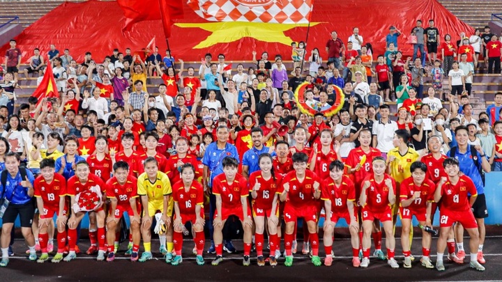 W88 đối tác cá cược chính thức sunderland ⚽ cược thử miễn phí tại 👉 bit.ly/w88fc 🏆 #thethao #u23vietnam #lode #cacuoc #daga #gamedoithuong #quayhu #taixiu #xocdia #sanchoigioitre #cado #gamebai #nohu #banca #afcu23 #tangcode #quayslot #xoso #conggamebai #gamebaidoithuong #gamebaiuytinnhat #thuthuatbanca #rongho #dagathomo #conggamequocte #u23vn #xocdiaonline #vietnam 🔥W88 đối tác cá cược chính thức sunderland ⚽ cược thử miễn phí tại 👉 bit.ly/w88fc 🏆 #thethao #u23vietnam #lode #cacuoc #daga #gamedoithuong #quayhu #taixiu #xocdia #sanchoigioitre #cado #gamebai #nohu #banca #afcu23 #tangcode #quayslot #xoso #conggamebai #gamebaidoithuong #gamebaiuytinnhat #thuthuatbanca #rongho #dagathomo #conggamequocte #u23vn #xocdiaonline #vietnam 🔥…