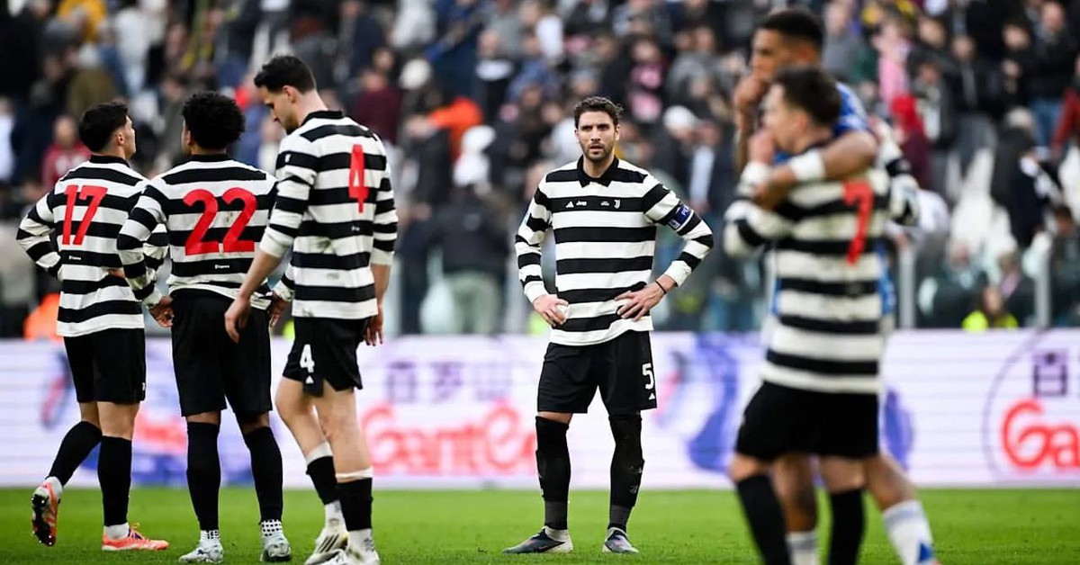 W88 đối tác cá cược chính thức sunderland ⚽ cược thử miễn phí tại 👉 bit.ly/w88fc 🏆 #bdshcm #bdshanoi #bdsdanang #bdstuyenquang #bdsyenbai #bdsthainguyen #bdsphutho #bdsbacninh #bdshungyen #bdshaiphong #bdsninhbinh #bdsquangbinh #bdsquangngai #bdsgialai #bdskhanhhoa #bdslamdong #bdsdaklak #bdsdongnai #bdstayninh #bdscantho #bdsvinhlong #bdstiengiang #bdscamau #bdsangiang #bdsdalat #bdsnhatrang #bdssaigon #bdshue 🔥88 đối tác cá cược chính thức sunderland ⚽ cược thử miễn phí tại 👉 bit.ly/w88fc 🏆 #bdshcm #bdshanoi #bdsdanang #bdstuyenquang #bdsyenbai #bdsthainguyen #bdsphutho #bdsbacninh #bdshungyen #bdshaiphong #bdsninhbinh #bdsquangbinh #bdsquangngai #bdsgialai #bdskhanhhoa #bdslamdong #bdsdaklak #bdsdongnai #bdstayninh #bdscantho #bdsvinhlong #bdstiengiang #bdscamau #bdsangiang #bdsdalat #bdsnhatrang #bdssaigon #bdshue 🔥ả…