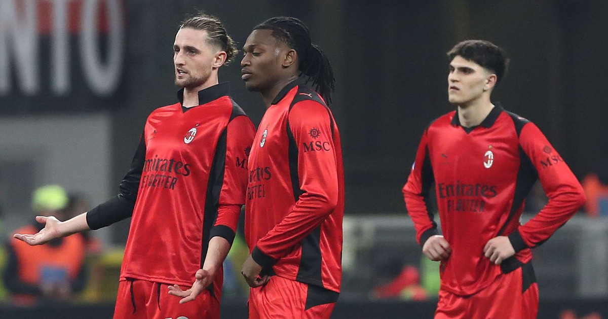 W88 đối tác cá cược chính thức sunderland ⚽ cược thử miễn phí tại 👉 bit.ly/w88fc 🏆 #bdshcm #bdshanoi #bdsdanang #bdstuyenquang #bdsyenbai #bdsthainguyen #bdsphutho #bdsbacninh #bdshungyen #bdshaiphong #bdsninhbinh #bdsquangbinh #bdsquangngai #bdsgialai #bdskhanhhoa #bdslamdong #bdsdaklak #bdsdongnai #bdstayninh #bdscantho #bdsvinhlong #bdstiengiang #bdscamau #bdsangiang #bdsdalat #bdsnhatrang #bdssaigon #bdshue 🔥ụ…