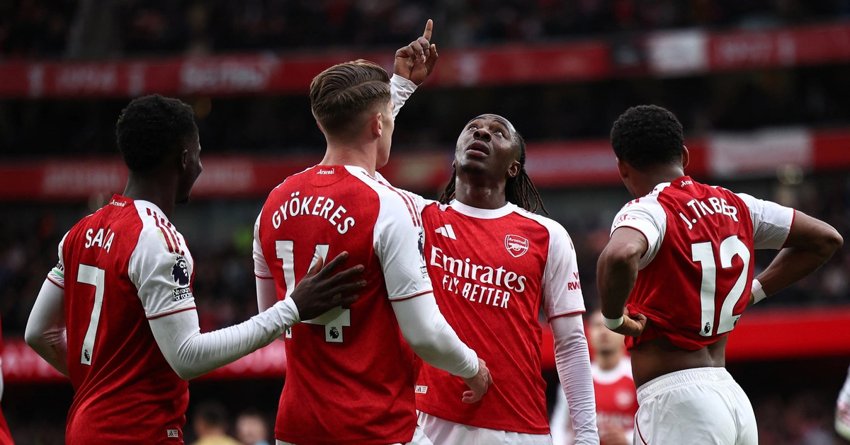 W88 đối tác cá cược chính thức sunderland ⚽ cược thử miễn phí tại 👉 bit.ly/w88fc 🏆 #bdshcm #bdshanoi #bdsdanang #bdstuyenquang #bdsyenbai #bdsthainguyen #bdsphutho #bdsbacninh #bdshungyen #bdshaiphong #bdsninhbinh #bdsquangbinh #bdsquangngai #bdsgialai #bdskhanhhoa #bdslamdong #bdsdaklak #bdsdongnai #bdstayninh #bdscantho #bdsvinhlong #bdstiengiang #bdscamau #bdsangiang #bdsdalat #bdsnhatrang #bdssaigon #bdshue 🔥i…