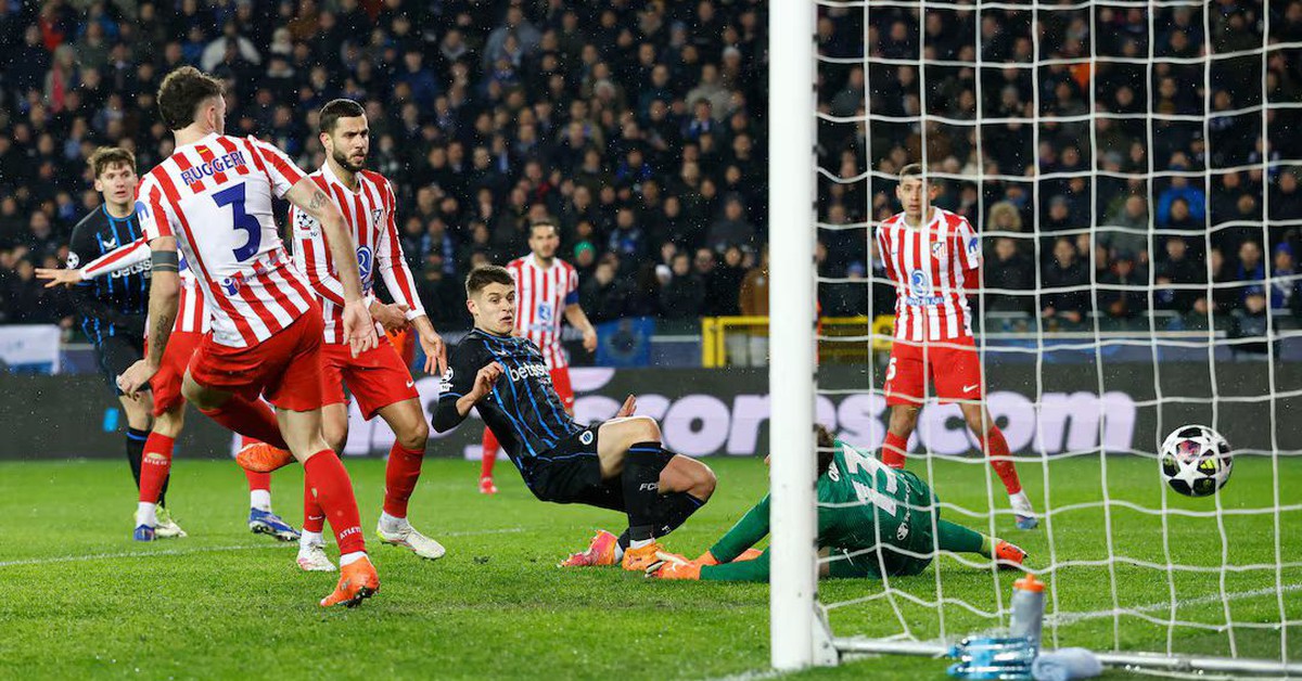 W88 đối tác cá cược chính thức sunderland ⚽ cược thử miễn phí tại 👉 bit.ly/w88fc 🏆 #bdshcm #bdshanoi #bdsdanang #bdstuyenquang #bdsyenbai #bdsthainguyen #bdsphutho #bdsbacninh #bdshungyen #bdshaiphong #bdsninhbinh #bdsquangbinh #bdsquangngai #bdsgialai #bdskhanhhoa #bdslamdong #bdsdaklak #bdsdongnai #bdstayninh #bdscantho #bdsvinhlong #bdstiengiang #bdscamau #bdsangiang #bdsdalat #bdsnhatrang #bdssaigon #bdshue 🔥o…