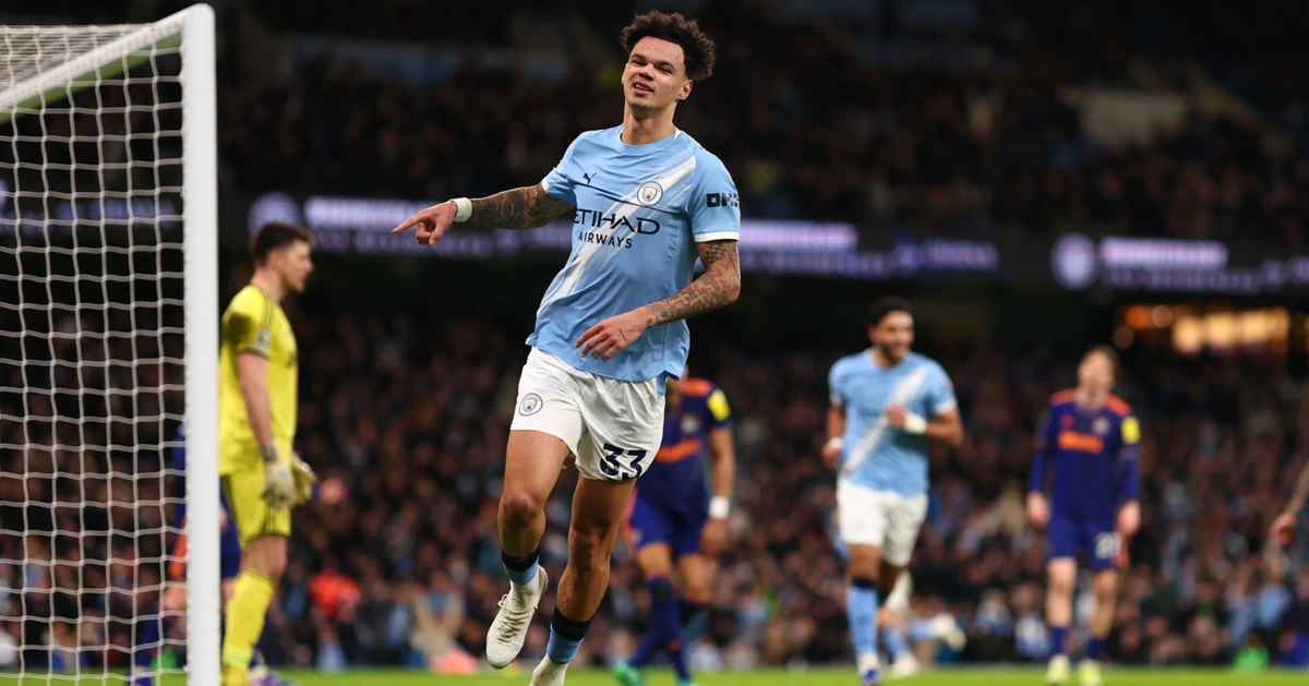 W88 đối tác cá cược chính thức sunderland ⚽ cược thử miễn phí tại 👉 bit.ly/w88fc 🏆 #bdshcm #bdshanoi #bdsdanang #bdstuyenquang #bdsyenbai #bdsthainguyen #bdsphutho #bdsbacninh #bdshungyen #bdshaiphong #bdsninhbinh #bdsquangbinh #bdsquangngai #bdsgialai #bdskhanhhoa #bdslamdong #bdsdaklak #bdsdongnai #bdstayninh #bdscantho #bdsvinhlong #bdstiengiang #bdscamau #bdsangiang #bdsdalat #bdsnhatrang #bdssaigon #bdshue 🔥h…