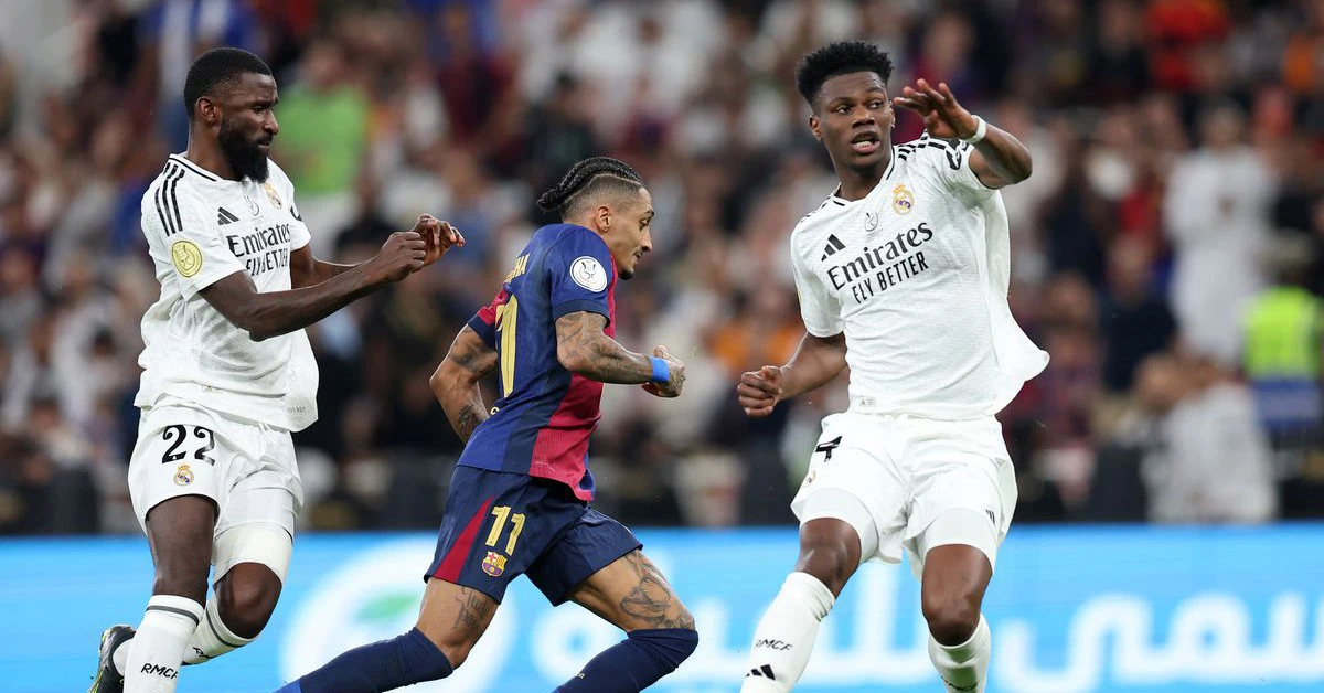 W88 đối tác cá cược chính thức sunderland ⚽ cược thử miễn phí tại 👉 bit.ly/w88fc 🏆 #bdshcm #bdshanoi #bdsdanang #bdstuyenquang #bdsyenbai #bdsthainguyen #bdsphutho #bdsbacninh #bdshungyen #bdshaiphong #bdsninhbinh #bdsquangbinh #bdsquangngai #bdsgialai #bdskhanhhoa #bdslamdong #bdsdaklak #bdsdongnai #bdstayninh #bdscantho #bdsvinhlong #bdstiengiang #bdscamau #bdsangiang #bdsdalat #bdsnhatrang #bdssaigon #bdshue 🔥88 đối tác cá cược chính thức sunderland ⚽ cược thử miễn phí tại 👉 bit.ly/w88fc 🏆 #bdshcm #bdshanoi #bdsdanang #bdstuyenquang #bdsyenbai #bdsthainguyen #bdsphutho #bdsbacninh #bdshungyen #bdshaiphong #bdsninhbinh #bdsquangbinh #bdsquangngai #bdsgialai #bdskhanhhoa #bdslamdong #bdsdaklak #bdsdongnai #bdstayninh #bdscantho #bdsvinhlong #bdstiengiang #bdscamau #bdsangiang #bdsdalat #bdsnhatrang #bdssaigon #bdshue 🔥u…