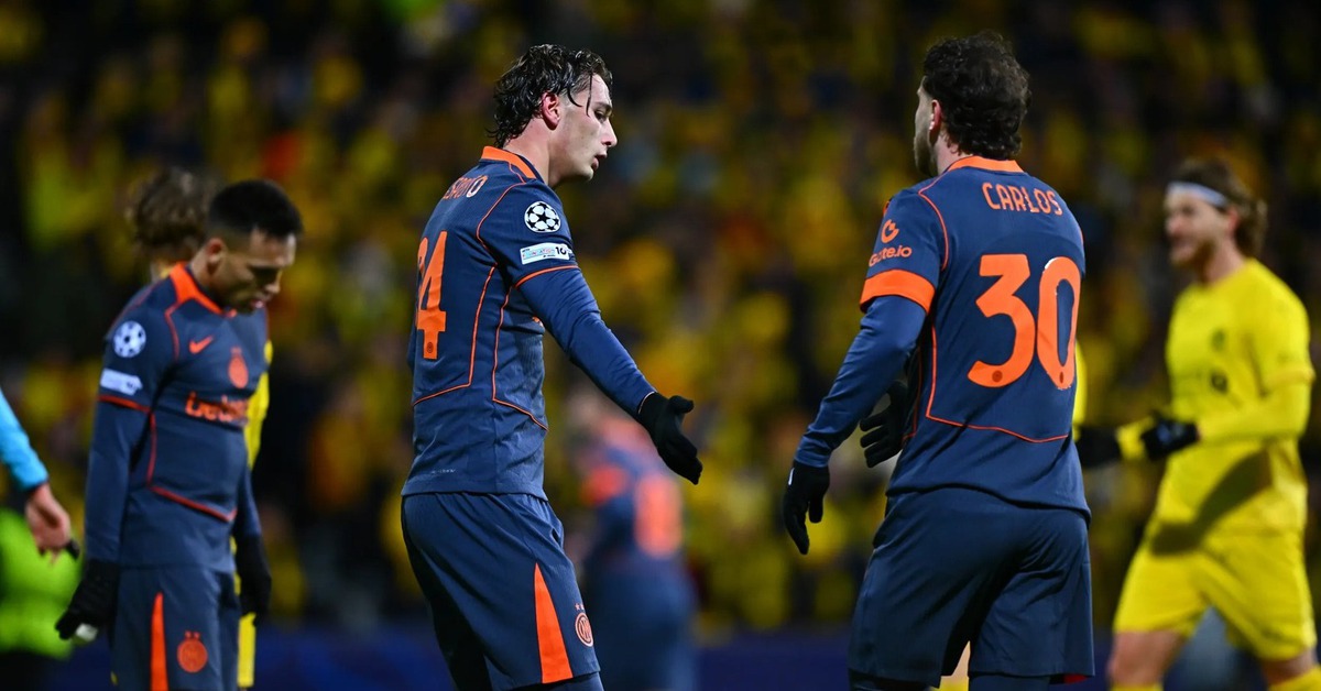 W88 đối tác cá cược chính thức sunderland ⚽ cược thử miễn phí tại 👉 bit.ly/w88fc 🏆 #bdshcm #bdshanoi #bdsdanang #bdstuyenquang #bdsyenbai #bdsthainguyen #bdsphutho #bdsbacninh #bdshungyen #bdshaiphong #bdsninhbinh #bdsquangbinh #bdsquangngai #bdsgialai #bdskhanhhoa #bdslamdong #bdsdaklak #bdsdongnai #bdstayninh #bdscantho #bdsvinhlong #bdstiengiang #bdscamau #bdsangiang #bdsdalat #bdsnhatrang #bdssaigon #bdshue 🔥n…