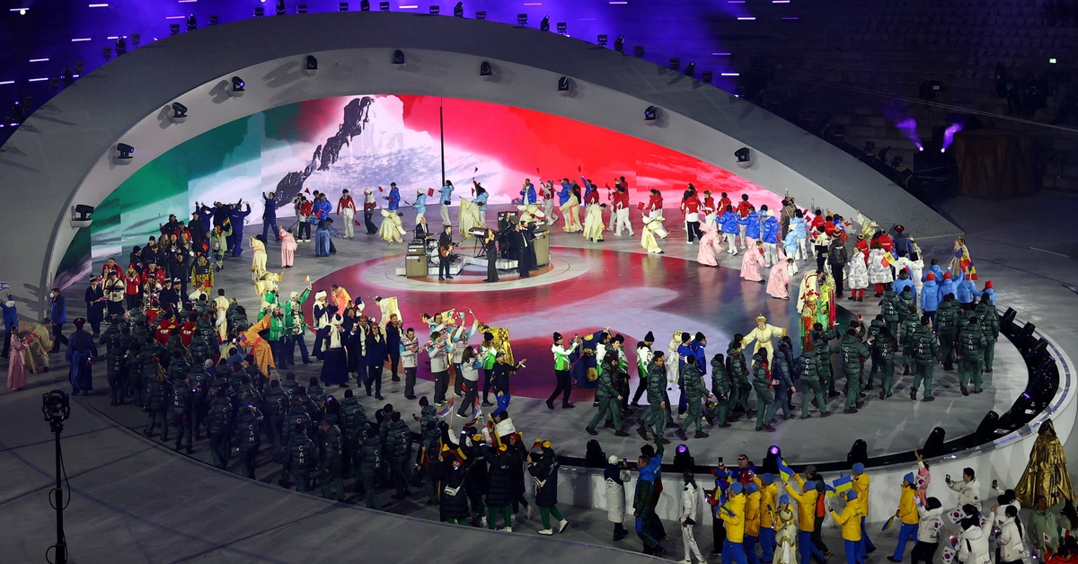 W88 đối tác cá cược chính thức sunderland ⚽ cược thử miễn phí tại 👉 bit.ly/w88fc 🏆 #bongda #football #casinoonline #bitcoin #crypto #lottery #blackjack #slots #jackpots #esports #baccarat #poker #sports #game #premierleague #laliga #bundesliga #seriea #championsleague #europaleague #eth #btc #bingo #realmadrid #china #indonesia #india #campuchia #malaysia #korea 🔥88 đối tác cá cược chính thức sunderland ⚽ cược thử miễn phí tại 👉 bit.ly/w88fc 🏆 #bongda #football #casinoonline #bitcoin #crypto #lottery #blackjack #slots #jackpots #esports #baccarat #poker #sports #game #premierleague #laliga #bundesliga #seriea #championsleague #europaleague #eth #btc #bingo #realmadrid #china #indonesia #india #campuchia #malaysia #korea 🔥h…