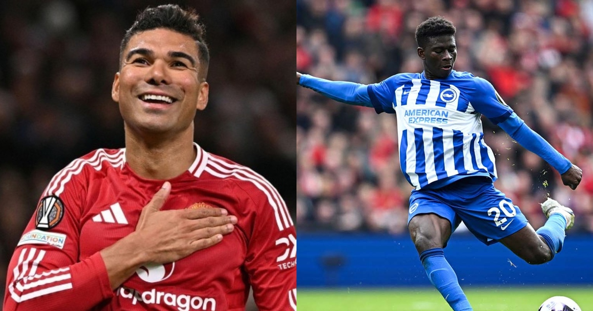 W88 đối tác cá cược chính thức sunderland ⚽ cược thử miễn phí tại 👉 bit.ly/w88fc 🏆 #bdshcm #bdshanoi #bdsdanang #bdstuyenquang #bdsyenbai #bdsthainguyen #bdsphutho #bdsbacninh #bdshungyen #bdshaiphong #bdsninhbinh #bdsquangbinh #bdsquangngai #bdsgialai #bdskhanhhoa #bdslamdong #bdsdaklak #bdsdongnai #bdstayninh #bdscantho #bdsvinhlong #bdstiengiang #bdscamau #bdsangiang #bdsdalat #bdsnhatrang #bdssaigon #bdshue 🔥W88 đối tác cá cược chính thức sunderland ⚽ cược thử miễn phí tại 👉 bit.ly/w88fc 🏆 #bdshcm #bdshanoi #bdsdanang #bdstuyenquang #bdsyenbai #bdsthainguyen #bdsphutho #bdsbacninh #bdshungyen #bdshaiphong #bdsninhbinh #bdsquangbinh #bdsquangngai #bdsgialai #bdskhanhhoa #bdslamdong #bdsdaklak #bdsdongnai #bdstayninh #bdscantho #bdsvinhlong #bdstiengiang #bdscamau #bdsangiang #bdsdalat #bdsnhatrang #bdssaigon #bdshue 🔥88 đối tác cá cược chính thức sunderland ⚽ cược thử miễn phí tại 👉 bit.ly/w88fc 🏆 #bdshcm #bdshanoi #bdsdanang #bdstuyenquang #bdsyenbai #bdsthainguyen #bdsphutho #bdsbacninh #bdshungyen #bdshaiphong #bdsninhbinh #bdsquangbinh #bdsquangngai #bdsgialai #bdskhanhhoa #bdslamdong #bdsdaklak #bdsdongnai #bdstayninh #bdscantho #bdsvinhlong #bdstiengiang #bdscamau #bdsangiang #bdsdalat #bdsnhatrang #bdssaigon #bdshue 🔥…