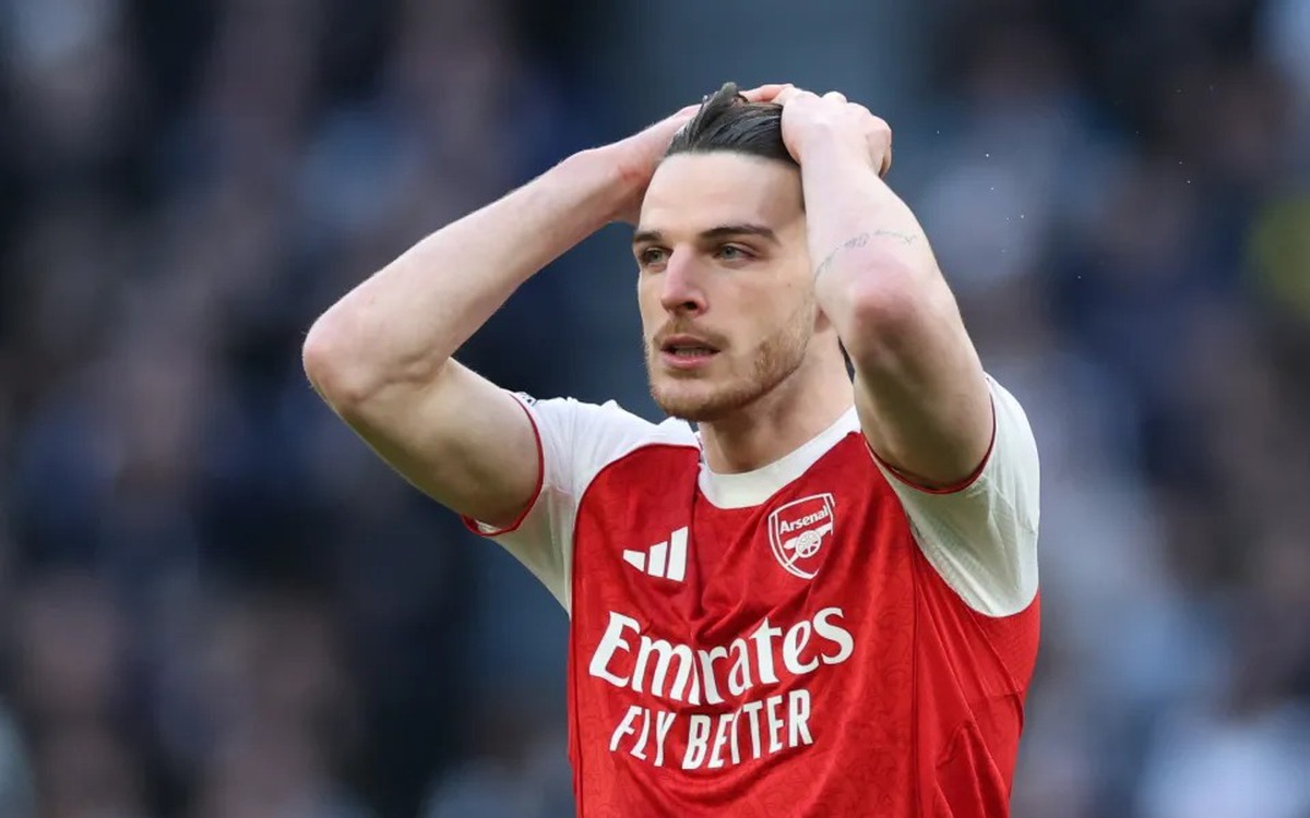 W88 đối tác cá cược chính thức sunderland ⚽ cược thử miễn phí tại 👉 bit.ly/w88fc 🏆 #bdshcm #bdshanoi #bdsdanang #bdstuyenquang #bdsyenbai #bdsthainguyen #bdsphutho #bdsbacninh #bdshungyen #bdshaiphong #bdsninhbinh #bdsquangbinh #bdsquangngai #bdsgialai #bdskhanhhoa #bdslamdong #bdsdaklak #bdsdongnai #bdstayninh #bdscantho #bdsvinhlong #bdstiengiang #bdscamau #bdsangiang #bdsdalat #bdsnhatrang #bdssaigon #bdshue 🔥e…