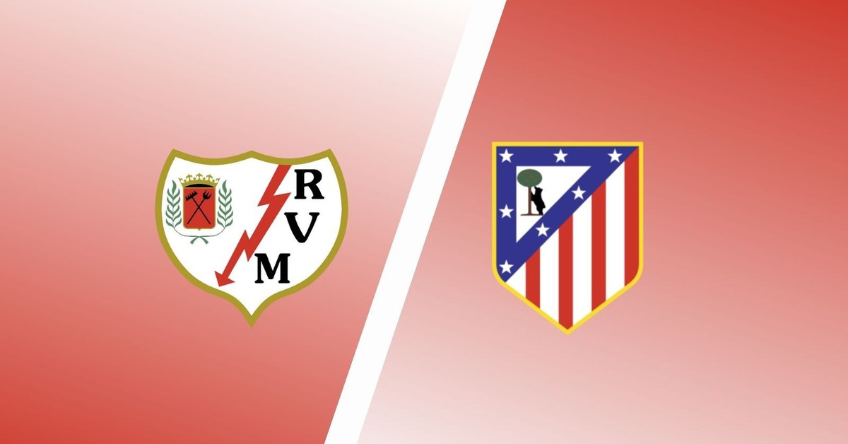 W88 đối tác cá cược chính thức sunderland ⚽ cược thử miễn phí tại 👉 bit.ly/w88fc 🏆 #xuhuong #canhocaocap #penhouse #mattienkinhdoanh #nhadat #datdep #dautu #bannha #muanha #dautubatdongsan #kinhdoanh #datnen #diaoc #bds #vinhomes #nhapho #nhadep #chungkhoan #sungroup #batdongsan #nhaoxahoi #muabannha #bietthu #nhadatgiare #chungcu #bandat #muadat #bdschinhchu #nhachinhchu #bdsdautu 🔥h…