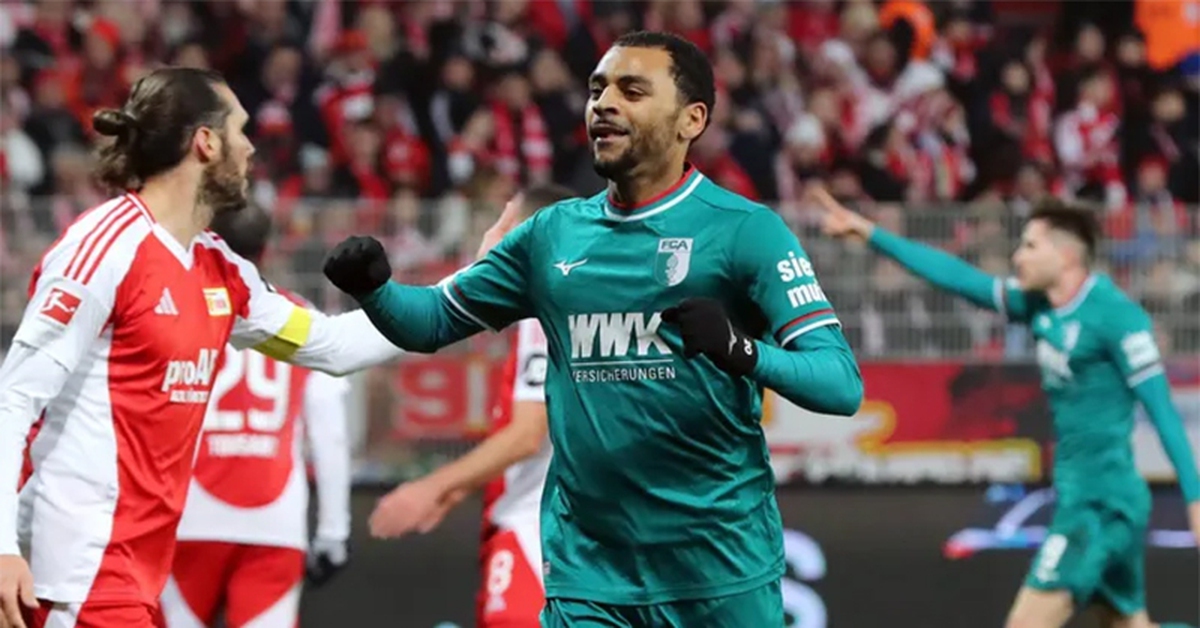 W88 đối tác cá cược chính thức sunderland ⚽ cược thử miễn phí tại 👉 bit.ly/w88fc 🏆 #xuhuong #canhocaocap #penhouse #mattienkinhdoanh #nhadat #datdep #dautu #bannha #muanha #dautubatdongsan #kinhdoanh #datnen #diaoc #bds #vinhomes #nhapho #nhadep #chungkhoan #sungroup #batdongsan #nhaoxahoi #muabannha #bietthu #nhadatgiare #chungcu #bandat #muadat #bdschinhchu #nhachinhchu #bdsdautu 🔥h…