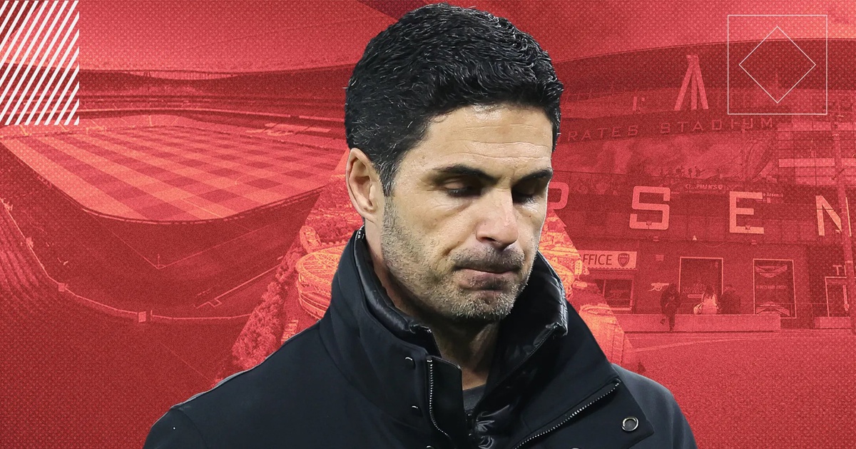 W88 đối tác cá cược chính thức sunderland ⚽ cược thử miễn phí tại 👉 bit.ly/w88fc 🏆 #bdshcm #bdshanoi #bdsdanang #bdstuyenquang #bdsyenbai #bdsthainguyen #bdsphutho #bdsbacninh #bdshungyen #bdshaiphong #bdsninhbinh #bdsquangbinh #bdsquangngai #bdsgialai #bdskhanhhoa #bdslamdong #bdsdaklak #bdsdongnai #bdstayninh #bdscantho #bdsvinhlong #bdstiengiang #bdscamau #bdsangiang #bdsdalat #bdsnhatrang #bdssaigon #bdshue 🔥r…