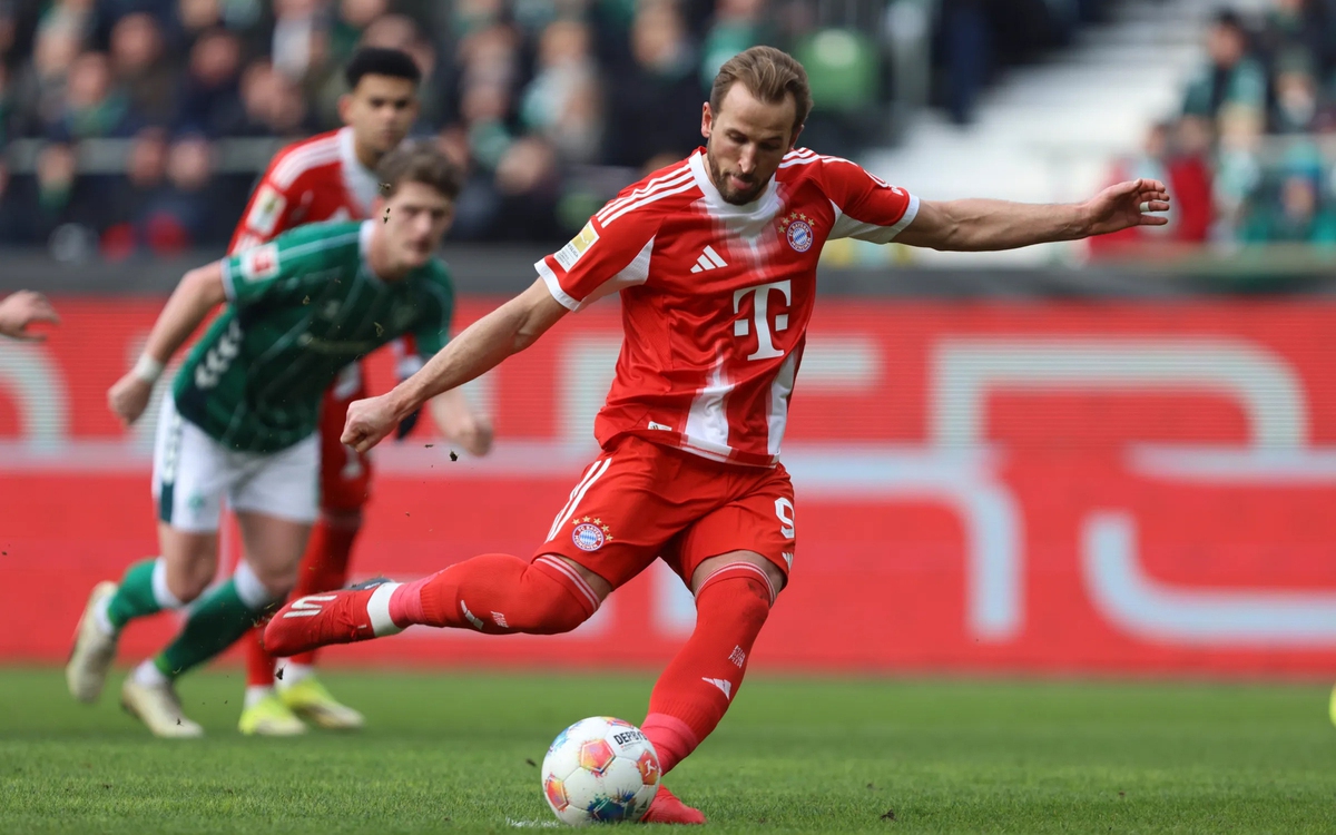 W88 đối tác cá cược chính thức sunderland ⚽ cược thử miễn phí tại 👉 bit.ly/w88fc 🏆 #xuhuong #canhocaocap #penhouse #mattienkinhdoanh #nhadat #datdep #dautu #bannha #muanha #dautubatdongsan #kinhdoanh #datnen #diaoc #bds #vinhomes #nhapho #nhadep #chungkhoan #sungroup #batdongsan #nhaoxahoi #muabannha #bietthu #nhadatgiare #chungcu #bandat #muadat #bdschinhchu #nhachinhchu #bdsdautu 🔥h…