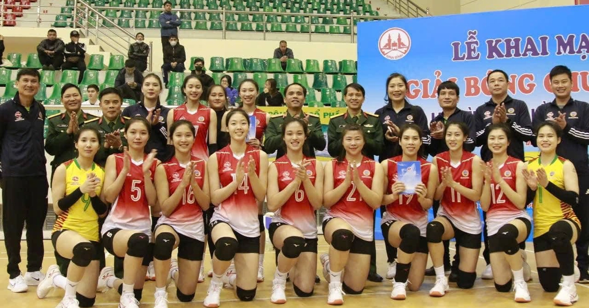 W88 đối tác cá cược chính thức sunderland ⚽ cược thử miễn phí tại 👉 bit.ly/w88fc 🏆 #bongda #football #casinoonline #bitcoin #crypto #lottery #blackjack #slots #jackpots #esports #baccarat #poker #sports #game #premierleague #laliga #bundesliga #seriea #championsleague #europaleague #eth #btc #bingo #realmadrid #china #indonesia #india #campuchia #malaysia #korea 🔥á…