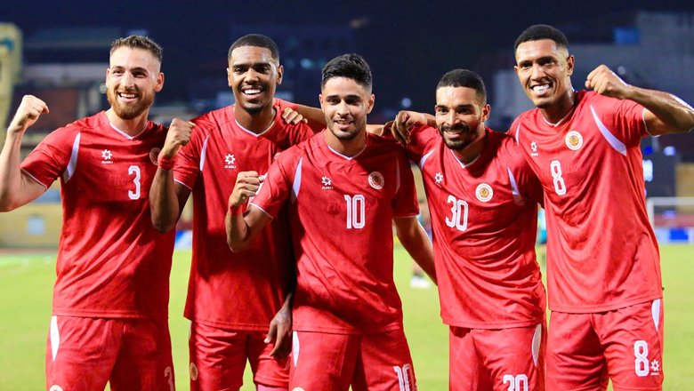 W88 đối tác cá cược chính thức sunderland ⚽ cược thử miễn phí tại 👉 bit.ly/w88fc 🏆 #sunderland #w88 #w88link #nhacaiuytin #nhacaiuytin2026 #chamlathang #clubw #lodew88 #sodew #wolves #burnley #westham #nottmforest #leeds #bournemouth #tottenham #crystalpalace #everton #brighton #chelsea #manutd #newcastle #brentford #liverpool #astonvilla #mancity #arsenal #bongdavietnam #u22vn #barcelona 🔥88 đối tác cá cược chính thức sunderland ⚽ cược thử miễn phí tại 👉 bit.ly/w88fc 🏆 #sunderland #w88 #w88link #nhacaiuytin #nhacaiuytin2026 #chamlathang #clubw #lodew88 #sodew #wolves #burnley #westham #nottmforest #leeds #bournemouth #tottenham #crystalpalace #everton #brighton #chelsea #manutd #newcastle #brentford #liverpool #astonvilla #mancity #arsenal #bongdavietnam #u22vn #barcelona 🔥W88 đối tác cá cược chính thức sunderland ⚽ cược thử miễn phí tại 👉 bit.ly/w88fc 🏆 #sunderland #w88 #w88link #nhacaiuytin #nhacaiuytin2026 #chamlathang #clubw #lodew88 #sodew #wolves #burnley #westham #nottmforest #leeds #bournemouth #tottenham #crystalpalace #everton #brighton #chelsea #manutd #newcastle #brentford #liverpool #astonvilla #mancity #arsenal #bongdavietnam #u22vn #barcelona 🔥…