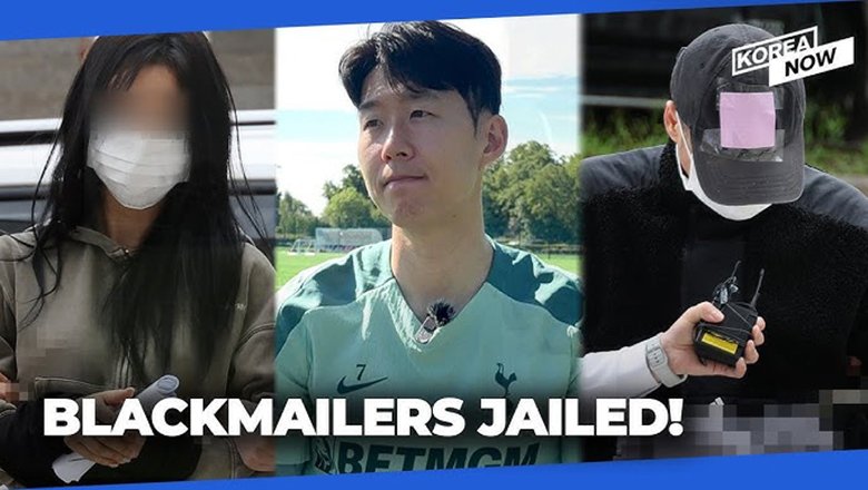 W88 đối tác cá cược chính thức sunderland ⚽ cược thử miễn phí tại 👉 bit.ly/w88fc 🏆 #sunderland #w88 #w88link #nhacaiuytin #nhacaiuytin2026 #chamlathang #clubw #lodew88 #sodew #wolves #burnley #westham #nottmforest #leeds #bournemouth #tottenham #crystalpalace #everton #brighton #chelsea #manutd #newcastle #brentford #liverpool #astonvilla #mancity #arsenal #bongdavietnam #u22vn #barcelona 🔥88 đối tác cá cược chính thức sunderland ⚽ cược thử miễn phí tại 👉 bit.ly/w88fc 🏆 #sunderland #w88 #w88link #nhacaiuytin #nhacaiuytin2026 #chamlathang #clubw #lodew88 #sodew #wolves #burnley #westham #nottmforest #leeds #bournemouth #tottenham #crystalpalace #everton #brighton #chelsea #manutd #newcastle #brentford #liverpool #astonvilla #mancity #arsenal #bongdavietnam #u22vn #barcelona 🔥ặ…