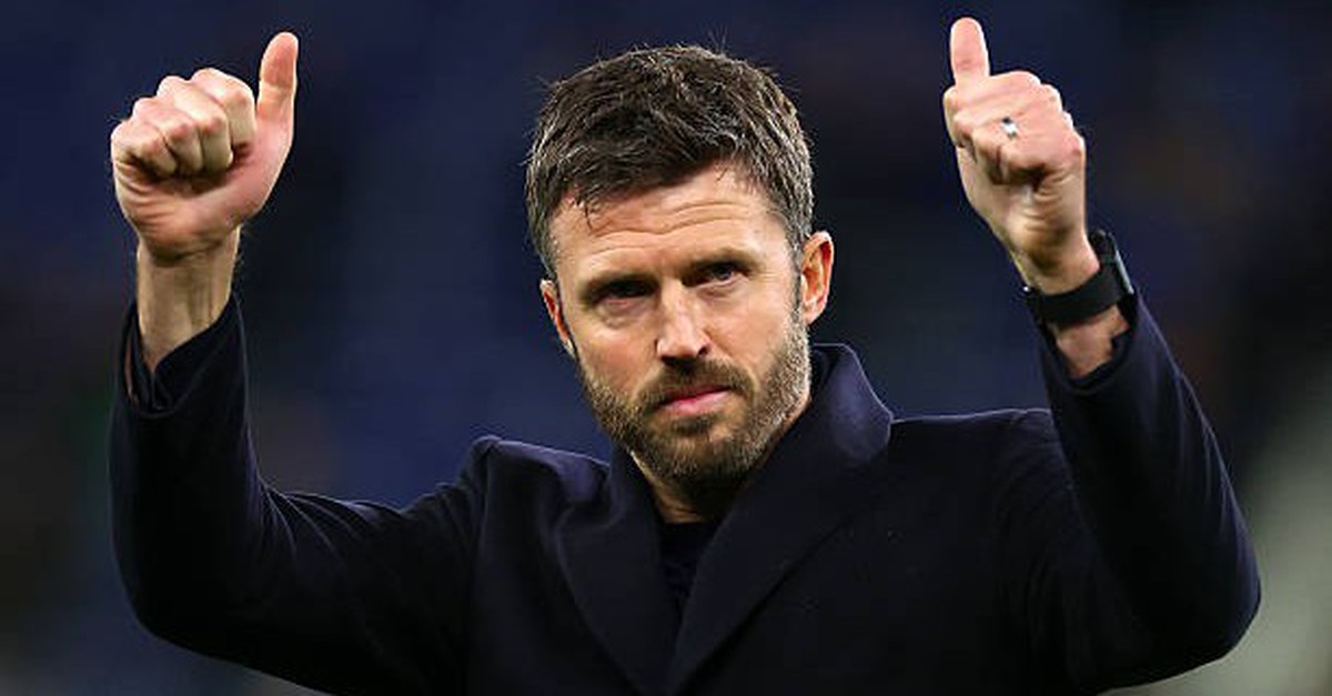 W88 đối tác cá cược chính thức sunderland ⚽ cược thử miễn phí tại 👉 bit.ly/w88fc 🏆 #bdshcm #bdshanoi #bdsdanang #bdstuyenquang #bdsyenbai #bdsthainguyen #bdsphutho #bdsbacninh #bdshungyen #bdshaiphong #bdsninhbinh #bdsquangbinh #bdsquangngai #bdsgialai #bdskhanhhoa #bdslamdong #bdsdaklak #bdsdongnai #bdstayninh #bdscantho #bdsvinhlong #bdstiengiang #bdscamau #bdsangiang #bdsdalat #bdsnhatrang #bdssaigon #bdshue 🔥W88 đối tác cá cược chính thức sunderland ⚽ cược thử miễn phí tại 👉 bit.ly/w88fc 🏆 #bdshcm #bdshanoi #bdsdanang #bdstuyenquang #bdsyenbai #bdsthainguyen #bdsphutho #bdsbacninh #bdshungyen #bdshaiphong #bdsninhbinh #bdsquangbinh #bdsquangngai #bdsgialai #bdskhanhhoa #bdslamdong #bdsdaklak #bdsdongnai #bdstayninh #bdscantho #bdsvinhlong #bdstiengiang #bdscamau #bdsangiang #bdsdalat #bdsnhatrang #bdssaigon #bdshue 🔥88 đối tác cá cược chính thức sunderland ⚽ cược thử miễn phí tại 👉 bit.ly/w88fc 🏆 #bdshcm #bdshanoi #bdsdanang #bdstuyenquang #bdsyenbai #bdsthainguyen #bdsphutho #bdsbacninh #bdshungyen #bdshaiphong #bdsninhbinh #bdsquangbinh #bdsquangngai #bdsgialai #bdskhanhhoa #bdslamdong #bdsdaklak #bdsdongnai #bdstayninh #bdscantho #bdsvinhlong #bdstiengiang #bdscamau #bdsangiang #bdsdalat #bdsnhatrang #bdssaigon #bdshue 🔥…