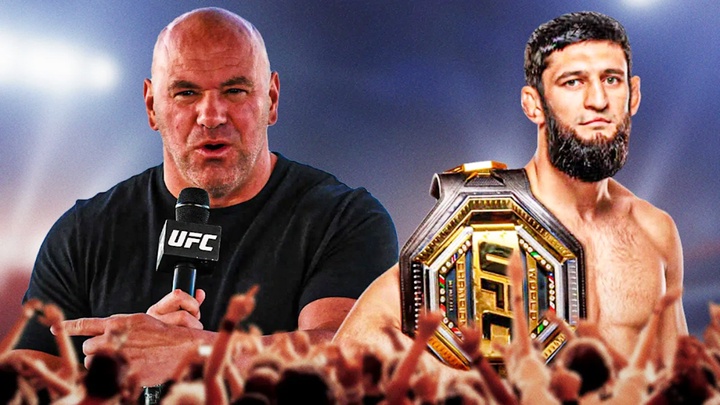 W88 đối tác cá cược chính thức sunderland ⚽ cược thử miễn phí tại 👉 bit.ly/w88fc 🏆 #thethao #u23vietnam #lode #cacuoc #daga #gamedoithuong #quayhu #taixiu #xocdia #sanchoigioitre #cado #gamebai #nohu #banca #afcu23 #tangcode #quayslot #xoso #conggamebai #gamebaidoithuong #gamebaiuytinnhat #thuthuatbanca #rongho #dagathomo #conggamequocte #u23vn #xocdiaonline #vietnam 🔥a…