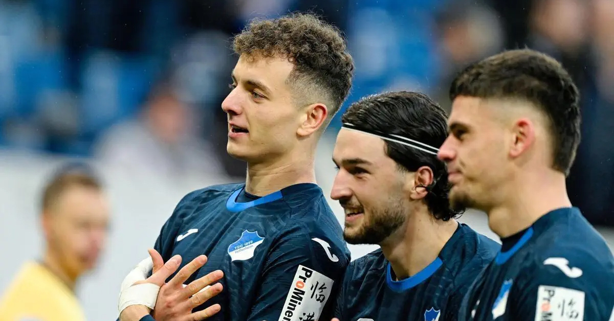 W88 đối tác cá cược chính thức sunderland ⚽ cược thử miễn phí tại 👉 bit.ly/w88fc 🏆 #casino #soccer #nba #badminton #bandy #baseball #baskeball #tennis #boxing #cricket #sumo #darts #formula1 #futsal #horceracing #golf #greyhounds #handball #hockey #snooker #lotto #mma #rugbyleague #rugbyunion #nextraces #daviscup #cycling #icehockey #lacrosse #motorsports 🔥h…