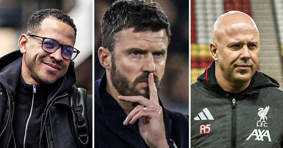 W88 đối tác cá cược chính thức sunderland ⚽ cược thử miễn phí tại 👉 bit.ly/w88fc 🏆 #bdshcm #bdshanoi #bdsdanang #bdstuyenquang #bdsyenbai #bdsthainguyen #bdsphutho #bdsbacninh #bdshungyen #bdshaiphong #bdsninhbinh #bdsquangbinh #bdsquangngai #bdsgialai #bdskhanhhoa #bdslamdong #bdsdaklak #bdsdongnai #bdstayninh #bdscantho #bdsvinhlong #bdstiengiang #bdscamau #bdsangiang #bdsdalat #bdsnhatrang #bdssaigon #bdshue 🔥88 đối tác cá cược chính thức sunderland ⚽ cược thử miễn phí tại 👉 bit.ly/w88fc 🏆 #bdshcm #bdshanoi #bdsdanang #bdstuyenquang #bdsyenbai #bdsthainguyen #bdsphutho #bdsbacninh #bdshungyen #bdshaiphong #bdsninhbinh #bdsquangbinh #bdsquangngai #bdsgialai #bdskhanhhoa #bdslamdong #bdsdaklak #bdsdongnai #bdstayninh #bdscantho #bdsvinhlong #bdstiengiang #bdscamau #bdsangiang #bdsdalat #bdsnhatrang #bdssaigon #bdshue 🔥ơ…