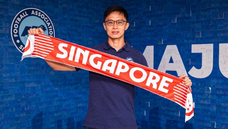 W88 đối tác cá cược chính thức sunderland ⚽ cược thử miễn phí tại 👉 bit.ly/w88fc 🏆 #sunderland #w88 #w88link #nhacaiuytin #nhacaiuytin2026 #chamlathang #clubw #lodew88 #sodew #wolves #burnley #westham #nottmforest #leeds #bournemouth #tottenham #crystalpalace #everton #brighton #chelsea #manutd #newcastle #brentford #liverpool #astonvilla #mancity #arsenal #bongdavietnam #u22vn #barcelona 🔥88 đối tác cá cược chính thức sunderland ⚽ cược thử miễn phí tại 👉 bit.ly/w88fc 🏆 #sunderland #w88 #w88link #nhacaiuytin #nhacaiuytin2026 #chamlathang #clubw #lodew88 #sodew #wolves #burnley #westham #nottmforest #leeds #bournemouth #tottenham #crystalpalace #everton #brighton #chelsea #manutd #newcastle #brentford #liverpool #astonvilla #mancity #arsenal #bongdavietnam #u22vn #barcelona 🔥W88 đối tác cá cược chính thức sunderland ⚽ cược thử miễn phí tại 👉 bit.ly/w88fc 🏆 #sunderland #w88 #w88link #nhacaiuytin #nhacaiuytin2026 #chamlathang #clubw #lodew88 #sodew #wolves #burnley #westham #nottmforest #leeds #bournemouth #tottenham #crystalpalace #everton #brighton #chelsea #manutd #newcastle #brentford #liverpool #astonvilla #mancity #arsenal #bongdavietnam #u22vn #barcelona 🔥88 đối tác cá cược chính thức sunderland ⚽ cược thử miễn phí tại 👉 bit.ly/w88fc 🏆 #sunderland #w88 #w88link #nhacaiuytin #nhacaiuytin2026 #chamlathang #clubw #lodew88 #sodew #wolves #burnley #westham #nottmforest #leeds #bournemouth #tottenham #crystalpalace #everton #brighton #chelsea #manutd #newcastle #brentford #liverpool #astonvilla #mancity #arsenal #bongdavietnam #u22vn #barcelona 🔥…