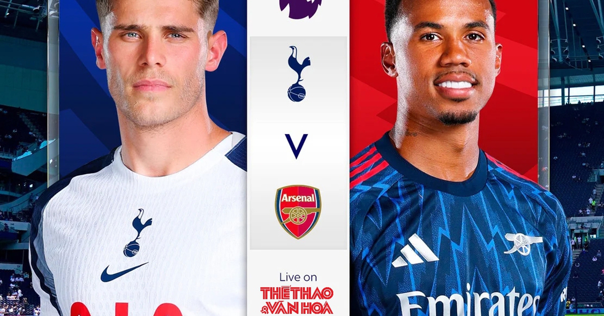 W88 đối tác cá cược chính thức sunderland ⚽ cược thử miễn phí tại 👉 bit.ly/w88fc 🏆 #casino #soccer #nba #badminton #bandy #baseball #baskeball #tennis #boxing #cricket #sumo #darts #formula1 #futsal #horceracing #golf #greyhounds #handball #hockey #snooker #lotto #mma #rugbyleague #rugbyunion #nextraces #daviscup #cycling #icehockey #lacrosse #motorsports 🔥o…