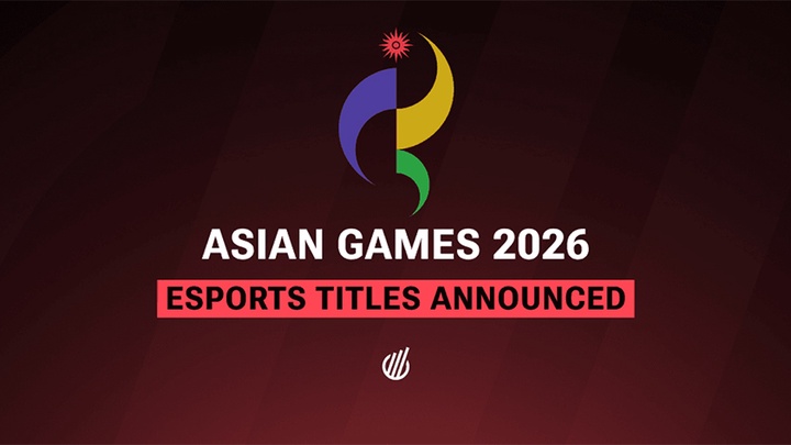 W88 đối tác cá cược chính thức sunderland ⚽ cược thử miễn phí tại 👉 bit.ly/w88fc 🏆 #thethao #u23vietnam #lode #cacuoc #daga #gamedoithuong #quayhu #taixiu #xocdia #sanchoigioitre #cado #gamebai #nohu #banca #afcu23 #tangcode #quayslot #xoso #conggamebai #gamebaidoithuong #gamebaiuytinnhat #thuthuatbanca #rongho #dagathomo #conggamequocte #u23vn #xocdiaonline #vietnam 🔥a…