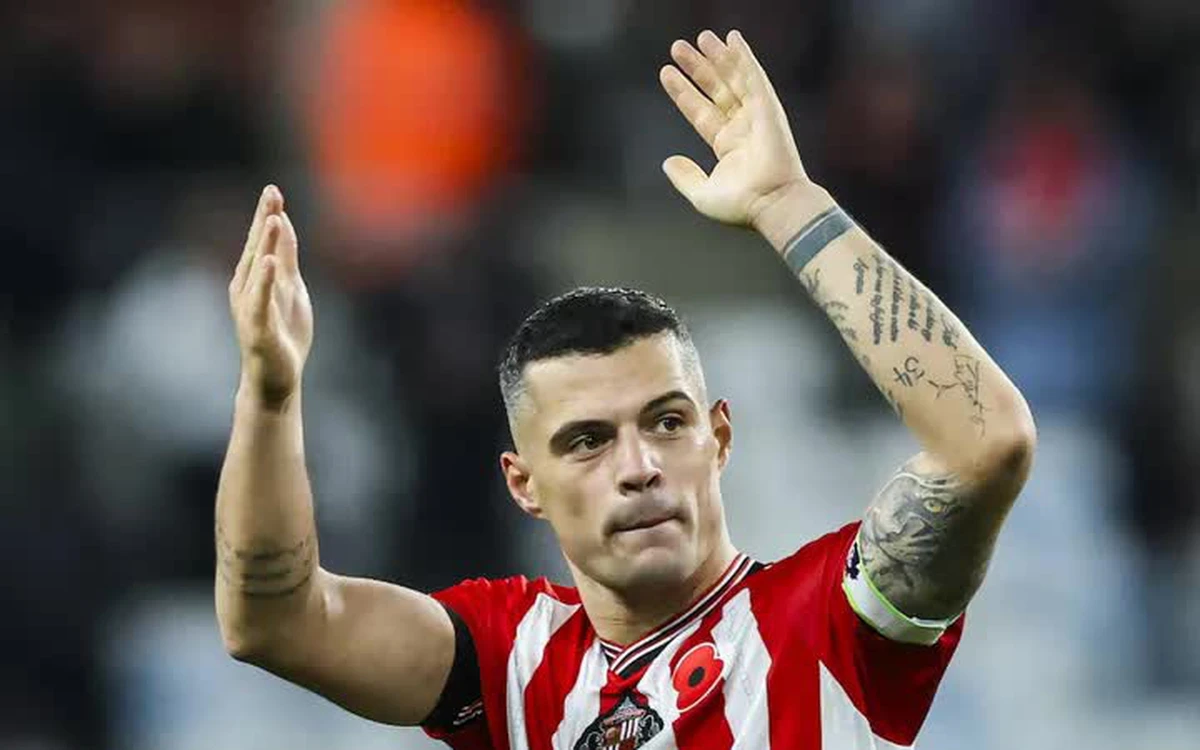 W88 đối tác cá cược chính thức sunderland ⚽ cược thử miễn phí tại 👉 bit.ly/w88fc 🏆 #casino #soccer #nba #badminton #bandy #baseball #baskeball #tennis #boxing #cricket #sumo #darts #formula1 #futsal #horceracing #golf #greyhounds #handball #hockey #snooker #lotto #mma #rugbyleague #rugbyunion #nextraces #daviscup #cycling #icehockey #lacrosse #motorsports 🔥h…