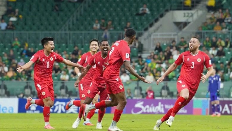 W88 đối tác cá cược chính thức sunderland ⚽ cược thử miễn phí tại 👉 bit.ly/w88fc 🏆 #sunderland #w88 #w88link #nhacaiuytin #nhacaiuytin2026 #chamlathang #clubw #lodew88 #sodew #wolves #burnley #westham #nottmforest #leeds #bournemouth #tottenham #crystalpalace #everton #brighton #chelsea #manutd #newcastle #brentford #liverpool #astonvilla #mancity #arsenal #bongdavietnam #u22vn #barcelona 🔥i…