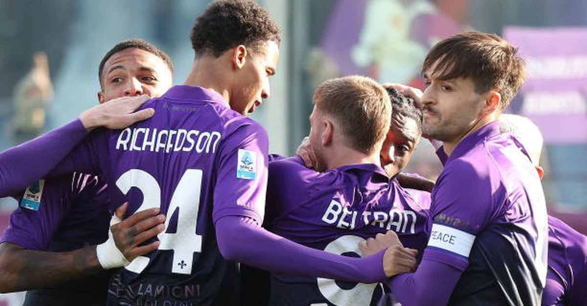 W88 đối tác cá cược chính thức sunderland ⚽ cược thử miễn phí tại 👉 bit.ly/w88fc 🏆 #xuhuong #canhocaocap #penhouse #mattienkinhdoanh #nhadat #datdep #dautu #bannha #muanha #dautubatdongsan #kinhdoanh #datnen #diaoc #bds #vinhomes #nhapho #nhadep #chungkhoan #sungroup #batdongsan #nhaoxahoi #muabannha #bietthu #nhadatgiare #chungcu #bandat #muadat #bdschinhchu #nhachinhchu #bdsdautu 🔥h…