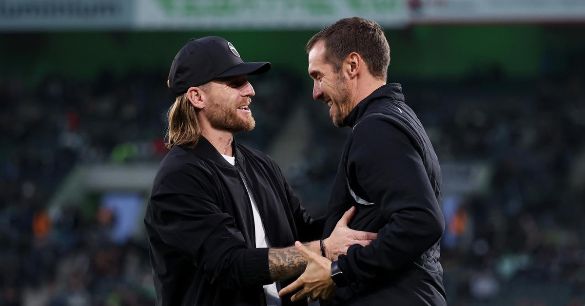 W88 đối tác cá cược chính thức sunderland ⚽ cược thử miễn phí tại 👉 bit.ly/w88fc 🏆 #xuhuong #canhocaocap #penhouse #mattienkinhdoanh #nhadat #datdep #dautu #bannha #muanha #dautubatdongsan #kinhdoanh #datnen #diaoc #bds #vinhomes #nhapho #nhadep #chungkhoan #sungroup #batdongsan #nhaoxahoi #muabannha #bietthu #nhadatgiare #chungcu #bandat #muadat #bdschinhchu #nhachinhchu #bdsdautu 🔥h…