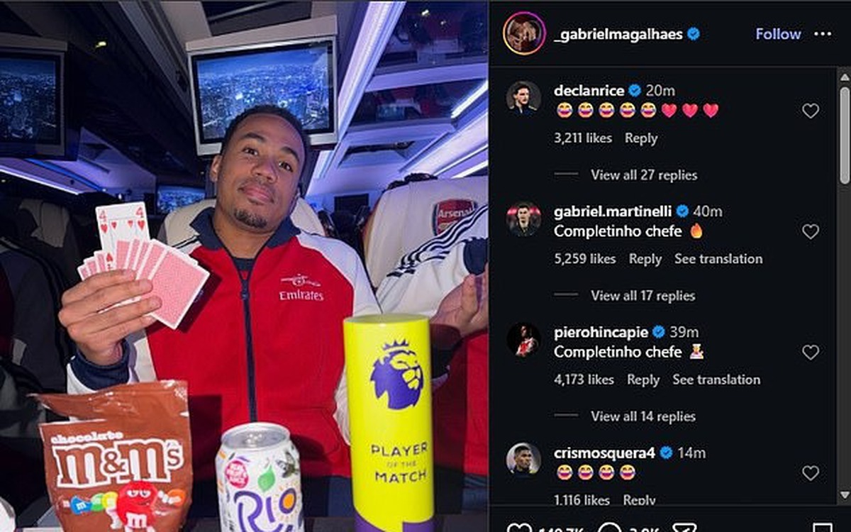 W88 đối tác cá cược chính thức sunderland ⚽ cược thử miễn phí tại 👉 bit.ly/w88fc 🏆 #bdshcm #bdshanoi #bdsdanang #bdstuyenquang #bdsyenbai #bdsthainguyen #bdsphutho #bdsbacninh #bdshungyen #bdshaiphong #bdsninhbinh #bdsquangbinh #bdsquangngai #bdsgialai #bdskhanhhoa #bdslamdong #bdsdaklak #bdsdongnai #bdstayninh #bdscantho #bdsvinhlong #bdstiengiang #bdscamau #bdsangiang #bdsdalat #bdsnhatrang #bdssaigon #bdshue 🔥88 đối tác cá cược chính thức sunderland ⚽ cược thử miễn phí tại 👉 bit.ly/w88fc 🏆 #bdshcm #bdshanoi #bdsdanang #bdstuyenquang #bdsyenbai #bdsthainguyen #bdsphutho #bdsbacninh #bdshungyen #bdshaiphong #bdsninhbinh #bdsquangbinh #bdsquangngai #bdsgialai #bdskhanhhoa #bdslamdong #bdsdaklak #bdsdongnai #bdstayninh #bdscantho #bdsvinhlong #bdstiengiang #bdscamau #bdsangiang #bdsdalat #bdsnhatrang #bdssaigon #bdshue 🔥a…