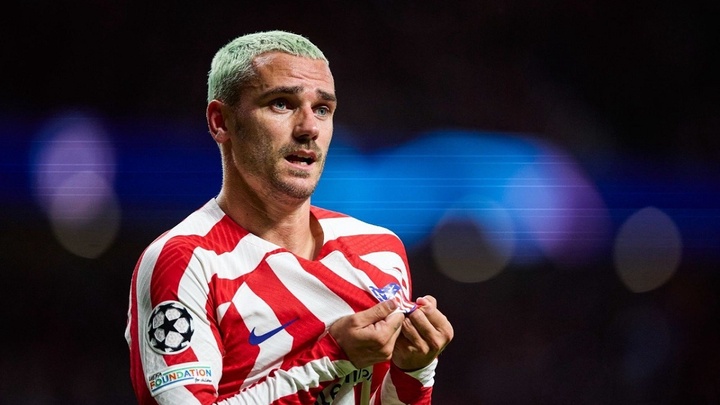 W88 đối tác cá cược chính thức sunderland ⚽ cược thử miễn phí tại 👉 bit.ly/w88fc 🏆 #thethao #u23vietnam #lode #cacuoc #daga #gamedoithuong #quayhu #taixiu #xocdia #sanchoigioitre #cado #gamebai #nohu #banca #afcu23 #tangcode #quayslot #xoso #conggamebai #gamebaidoithuong #gamebaiuytinnhat #thuthuatbanca #rongho #dagathomo #conggamequocte #u23vn #xocdiaonline #vietnam 🔥88 đối tác cá cược chính thức sunderland ⚽ cược thử miễn phí tại 👉 bit.ly/w88fc 🏆 #thethao #u23vietnam #lode #cacuoc #daga #gamedoithuong #quayhu #taixiu #xocdia #sanchoigioitre #cado #gamebai #nohu #banca #afcu23 #tangcode #quayslot #xoso #conggamebai #gamebaidoithuong #gamebaiuytinnhat #thuthuatbanca #rongho #dagathomo #conggamequocte #u23vn #xocdiaonline #vietnam 🔥ố…