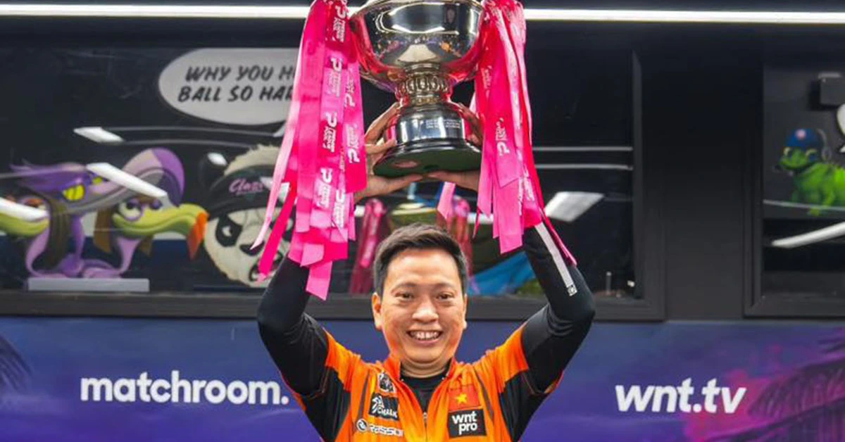 W88 đối tác cá cược chính thức sunderland ⚽ cược thử miễn phí tại 👉 bit.ly/w88fc 🏆 #bongda #football #casinoonline #bitcoin #crypto #lottery #blackjack #slots #jackpots #esports #baccarat #poker #sports #game #premierleague #laliga #bundesliga #seriea #championsleague #europaleague #eth #btc #bingo #realmadrid #china #indonesia #india #campuchia #malaysia #korea 🔥88 đối tác cá cược chính thức sunderland ⚽ cược thử miễn phí tại 👉 bit.ly/w88fc 🏆 #bongda #football #casinoonline #bitcoin #crypto #lottery #blackjack #slots #jackpots #esports #baccarat #poker #sports #game #premierleague #laliga #bundesliga #seriea #championsleague #europaleague #eth #btc #bingo #realmadrid #china #indonesia #india #campuchia #malaysia #korea 🔥i…