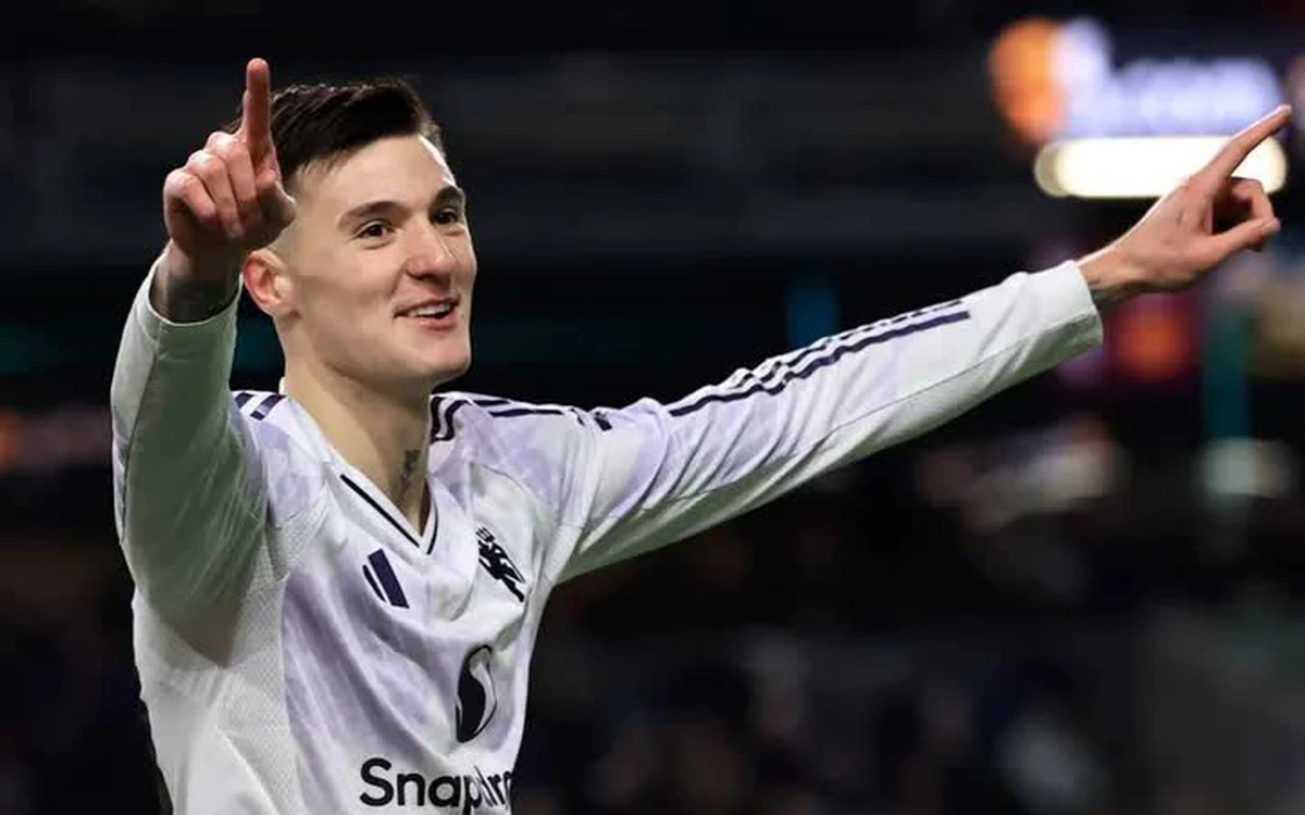 W88 đối tác cá cược chính thức sunderland ⚽ cược thử miễn phí tại 👉 bit.ly/w88fc 🏆 #casino #soccer #nba #badminton #bandy #baseball #baskeball #tennis #boxing #cricket #sumo #darts #formula1 #futsal #horceracing #golf #greyhounds #handball #hockey #snooker #lotto #mma #rugbyleague #rugbyunion #nextraces #daviscup #cycling #icehockey #lacrosse #motorsports 🔥h…