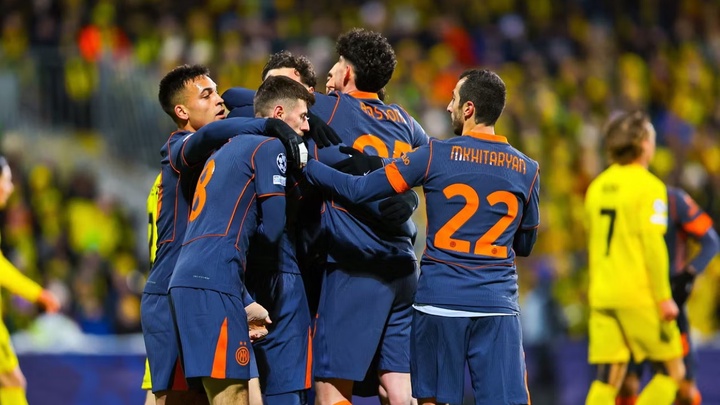 W88 đối tác cá cược chính thức sunderland ⚽ cược thử miễn phí tại 👉 bit.ly/w88fc 🏆 #thethao #u23vietnam #lode #cacuoc #daga #gamedoithuong #quayhu #taixiu #xocdia #sanchoigioitre #cado #gamebai #nohu #banca #afcu23 #tangcode #quayslot #xoso #conggamebai #gamebaidoithuong #gamebaiuytinnhat #thuthuatbanca #rongho #dagathomo #conggamequocte #u23vn #xocdiaonline #vietnam 🔥n…