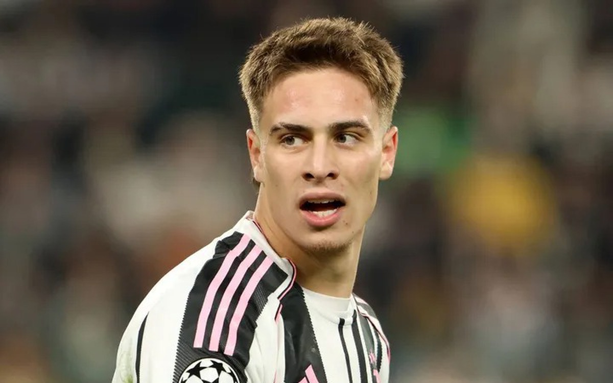 W88 đối tác cá cược chính thức sunderland ⚽ cược thử miễn phí tại 👉 bit.ly/w88fc 🏆 #bdshcm #bdshanoi #bdsdanang #bdstuyenquang #bdsyenbai #bdsthainguyen #bdsphutho #bdsbacninh #bdshungyen #bdshaiphong #bdsninhbinh #bdsquangbinh #bdsquangngai #bdsgialai #bdskhanhhoa #bdslamdong #bdsdaklak #bdsdongnai #bdstayninh #bdscantho #bdsvinhlong #bdstiengiang #bdscamau #bdsangiang #bdsdalat #bdsnhatrang #bdssaigon #bdshue 🔥h…