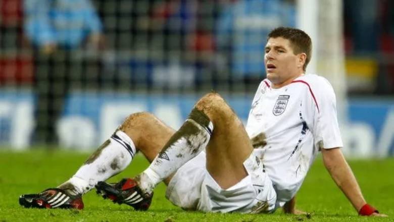 W88 đối tác cá cược chính thức sunderland ⚽ cược thử miễn phí tại 👉 bit.ly/w88fc 🏆 #sunderland #w88 #w88link #nhacaiuytin #nhacaiuytin2026 #chamlathang #clubw #lodew88 #sodew #wolves #burnley #westham #nottmforest #leeds #bournemouth #tottenham #crystalpalace #everton #brighton #chelsea #manutd #newcastle #brentford #liverpool #astonvilla #mancity #arsenal #bongdavietnam #u22vn #barcelona 🔥88 đối tác cá cược chính thức sunderland ⚽ cược thử miễn phí tại 👉 bit.ly/w88fc 🏆 #sunderland #w88 #w88link #nhacaiuytin #nhacaiuytin2026 #chamlathang #clubw #lodew88 #sodew #wolves #burnley #westham #nottmforest #leeds #bournemouth #tottenham #crystalpalace #everton #brighton #chelsea #manutd #newcastle #brentford #liverpool #astonvilla #mancity #arsenal #bongdavietnam #u22vn #barcelona 🔥u…