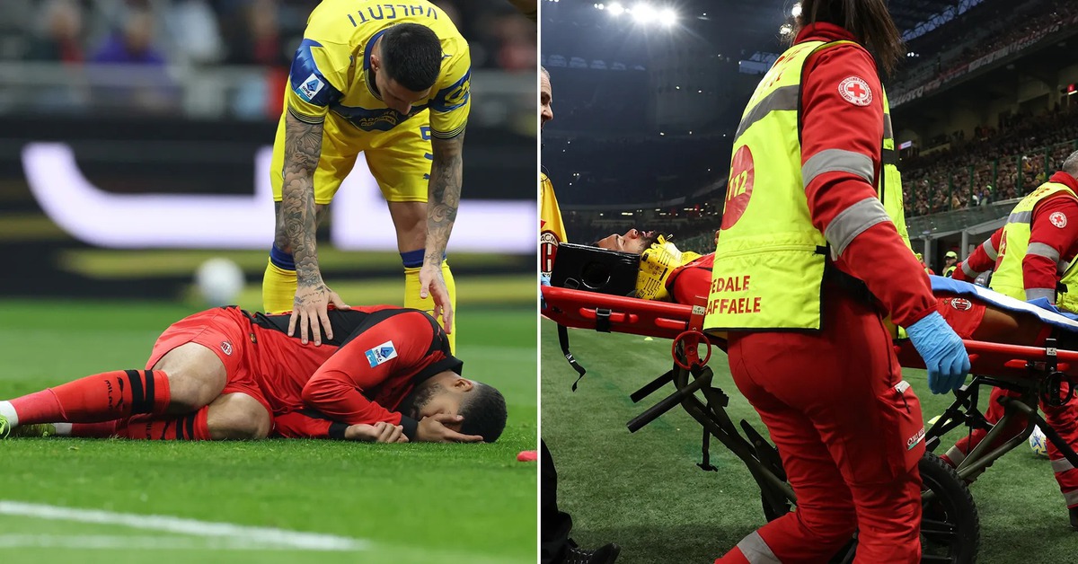 W88 đối tác cá cược chính thức sunderland ⚽ cược thử miễn phí tại 👉 bit.ly/w88fc 🏆 #bdshcm #bdshanoi #bdsdanang #bdstuyenquang #bdsyenbai #bdsthainguyen #bdsphutho #bdsbacninh #bdshungyen #bdshaiphong #bdsninhbinh #bdsquangbinh #bdsquangngai #bdsgialai #bdskhanhhoa #bdslamdong #bdsdaklak #bdsdongnai #bdstayninh #bdscantho #bdsvinhlong #bdstiengiang #bdscamau #bdsangiang #bdsdalat #bdsnhatrang #bdssaigon #bdshue 🔥88 đối tác cá cược chính thức sunderland ⚽ cược thử miễn phí tại 👉 bit.ly/w88fc 🏆 #bdshcm #bdshanoi #bdsdanang #bdstuyenquang #bdsyenbai #bdsthainguyen #bdsphutho #bdsbacninh #bdshungyen #bdshaiphong #bdsninhbinh #bdsquangbinh #bdsquangngai #bdsgialai #bdskhanhhoa #bdslamdong #bdsdaklak #bdsdongnai #bdstayninh #bdscantho #bdsvinhlong #bdstiengiang #bdscamau #bdsangiang #bdsdalat #bdsnhatrang #bdssaigon #bdshue 🔥ự…